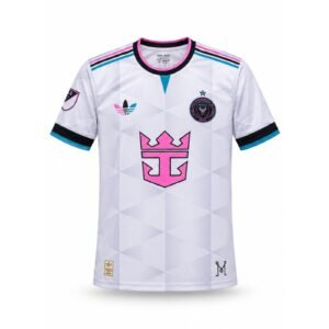 Inter Miami