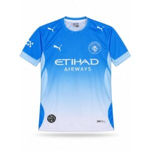 Manchester City